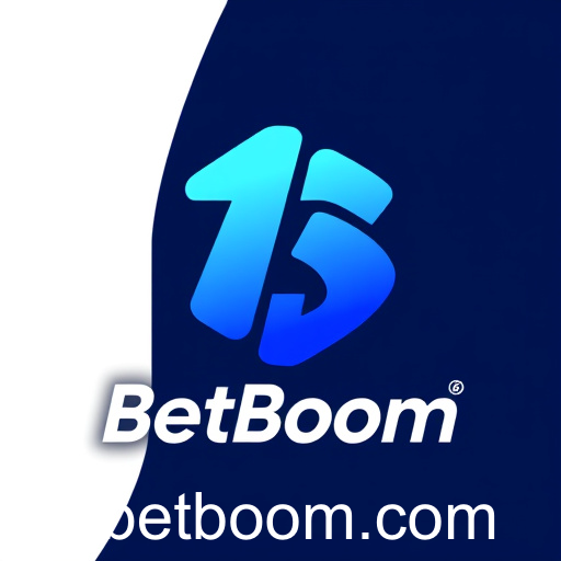 BetBoom Revoluciona o Cenário de eSports com Novas Iniciativas
