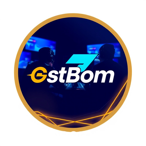 A Ascensão da BetBoom no Mercado de eSports