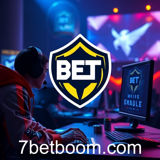 BetBoom Revoluciona o Cenário de eSports com Novas Parcerias e Inovações