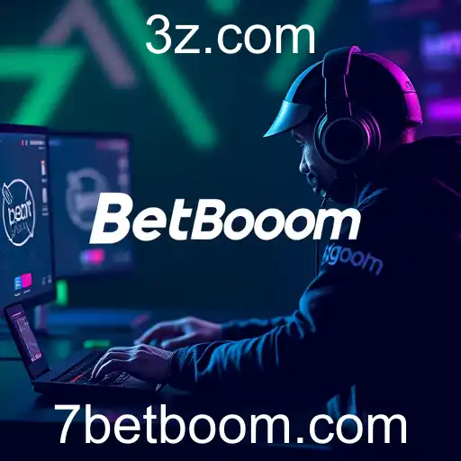 BetBoom Expande seu Alcance no Mercado de eSports