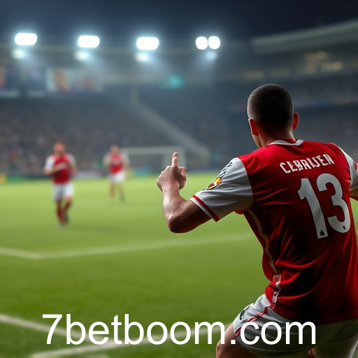 BetBoom: Expansão e Inovações no Mundo dos eSports