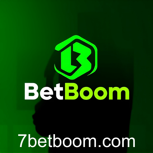 Ascensão e Impacto da BetBoom no Mercado Gaming