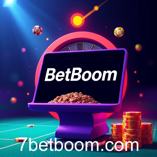 Avanços e Desafios do Crescimento da BetBoom em 2025