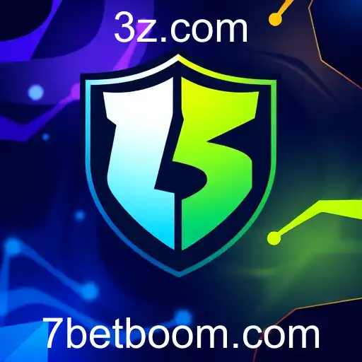 Crescimento Exponencial do Mercado de Apostas Online em 2025