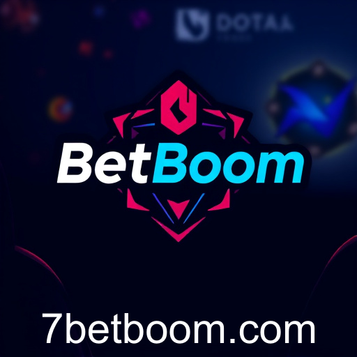 BetBoom Lança Novo Torneio de Esports