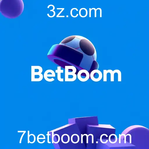 A Evolução dos Jogos de Apostas Online em 2025