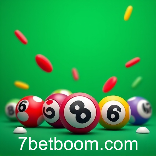 BetBoom Revoluciona com Novo Patrocinador e Lançamento de Campanha