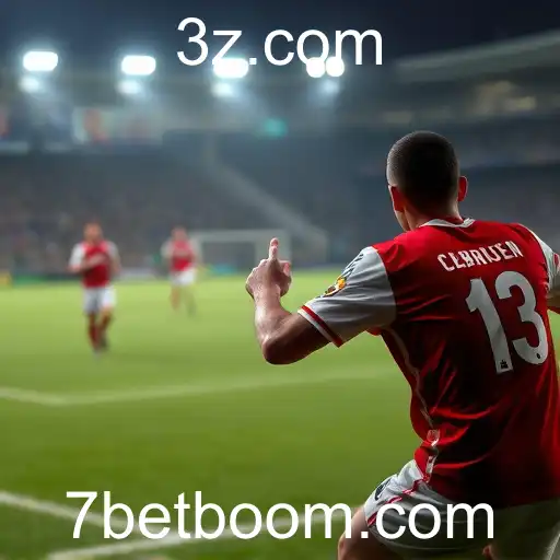 BetBoom Revoluciona com Nova Plataforma de Streaming de Jogos