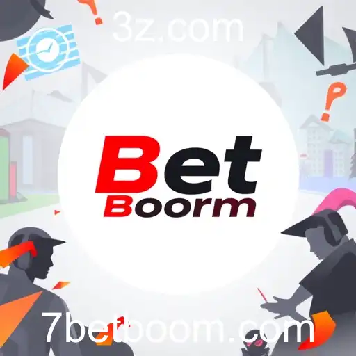 Impacto do Boom dos Jogos Online no Brasil