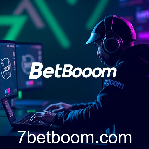 BetBoom Expande seu Alcance no Mercado de eSports
