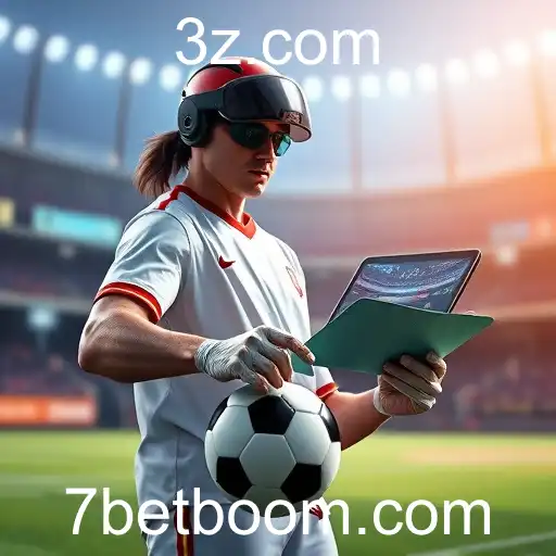 BetBoom Lidera Mercado de Apostas em Crescimento