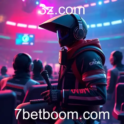 Evolução dos Jogos: BetBoom e as Inovações de 2025