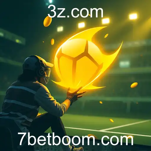 A Ascensão dos Jogos eSports e o Papel do BetBoom