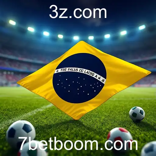 Cenário Atual do Mercado de Jogos no Brasil