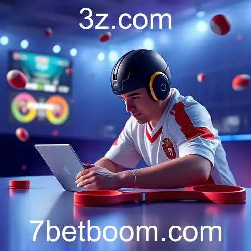 Crescimento das Plataformas de Jogo Online em Portugal