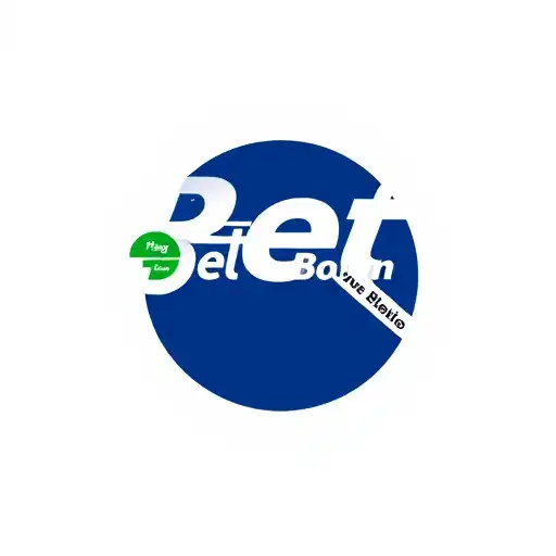 O Impacto da BetBoom no Mercado Brasileiro de Apostas Online