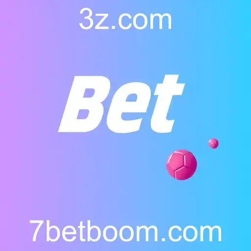 O Impacto dos Jogos Online no Brasil em 2025