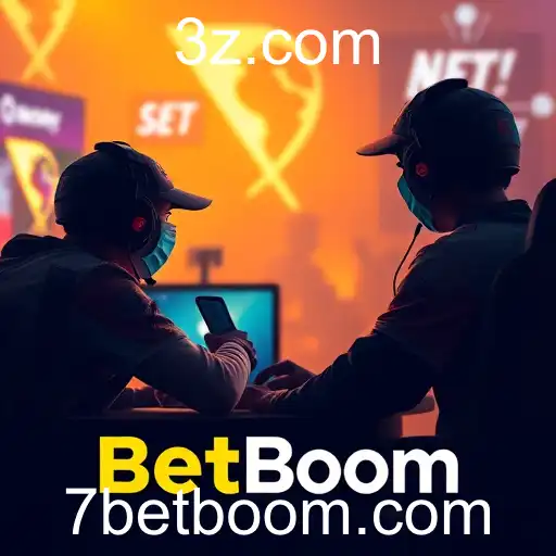 Transformações do Jogo Online em Portugal