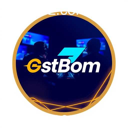 Crescimento Exponencial no Setor de E-Sports Alimentado por BetBoom