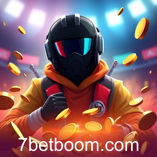Mudanças e Novidades na Plataforma Gaming BetBoom