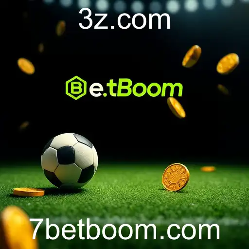 A Influência Crescente da BetBoom no Mercado de Apostas em 2025