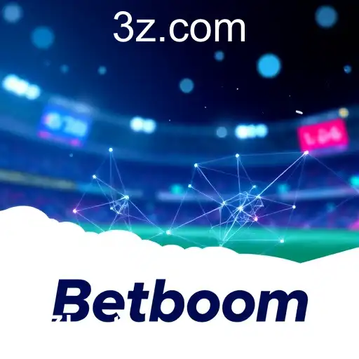 Cenário Digital em Transformação: Desafios e Oportunidades