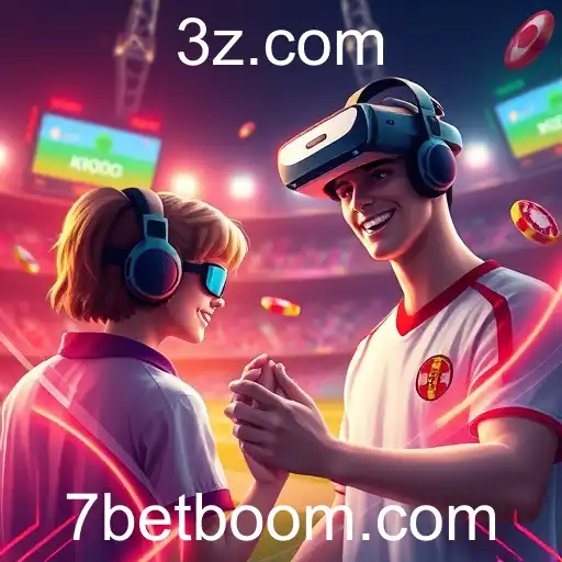 A Evolução do Mercado de Jogos Online em 2025