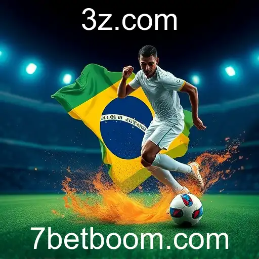 Expansão do Mercado de Apostas Esportivas no Brasil