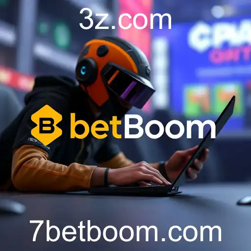 Expansão das Plataformas de Jogos Online em 2025