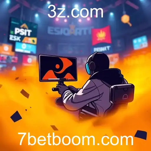 Tendências Atuais e Futuro do Setor de Jogos Online