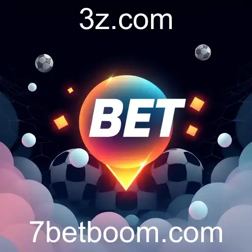 O Crescimento do Mercado de Jogos Online no Brasil