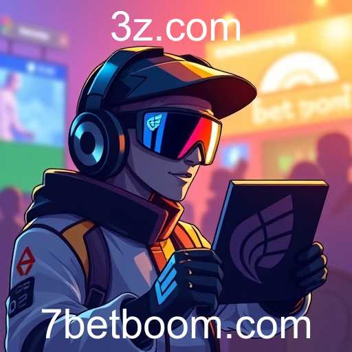 O Crescimento do Setor de Jogos Online em 2025