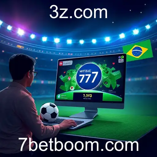 Crescimento do Mercado de Jogos Online no Brasil em 2025