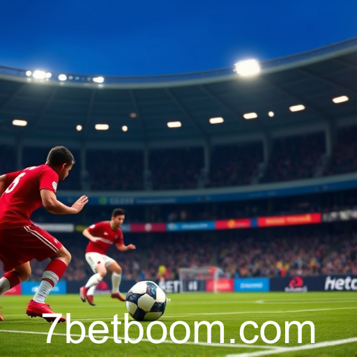 Explorando a Categoria 'Live Betting' no BetBoom: Uma Nova Era nas Apostas Online