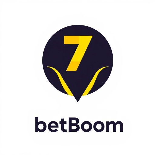 betboom