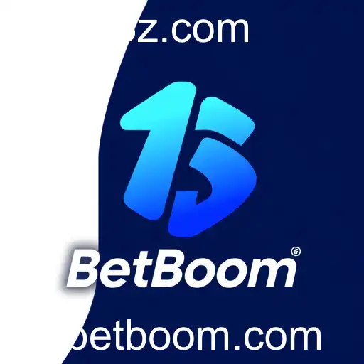 Crescimento e Desafios do Setor de Jogos Online em 2025