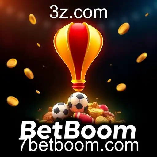 Crescimento e Desafios do Mercado de Jogos Online em 2025