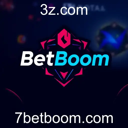 A Revolução de Plataformas de Jogos Online em 2025