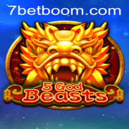 betboom Casino App