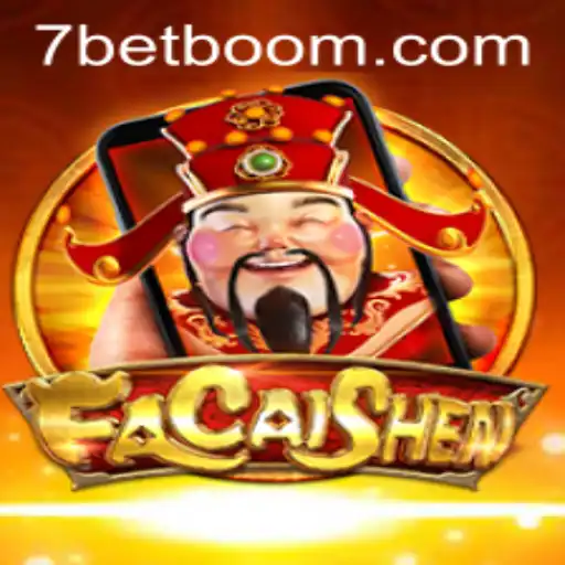 betboom Casino App