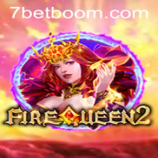 betboom Casino App