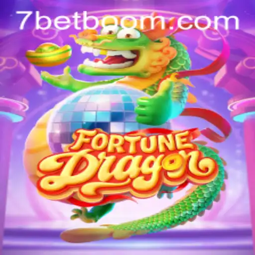 betboom Casino App