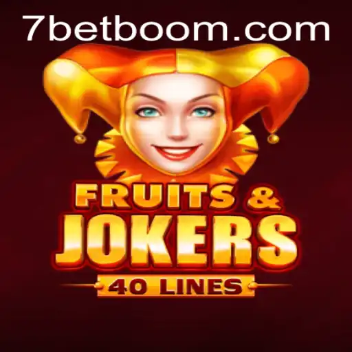 betboom Casino Withdrawal