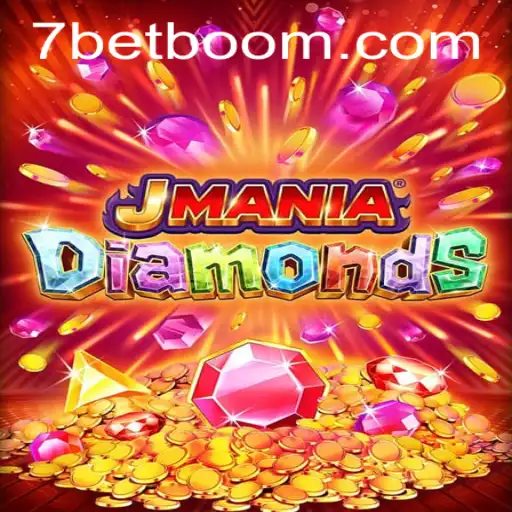 betboom Casino App