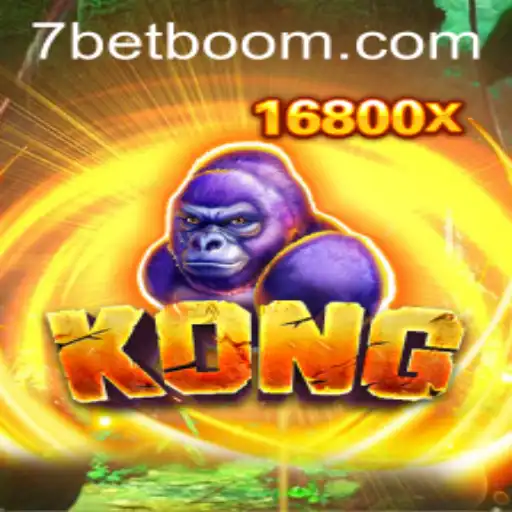 betboom Casino Withdrawal