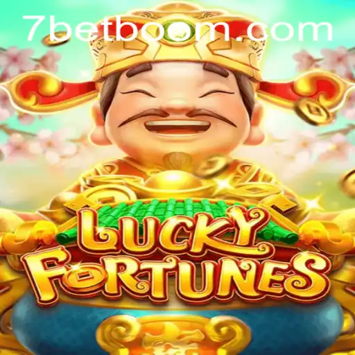 betboom Casino App