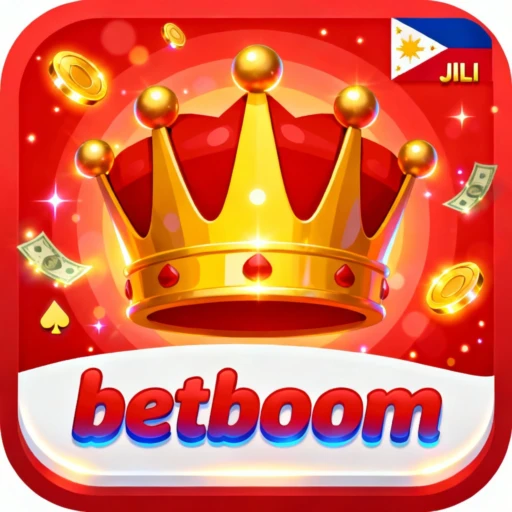 betboom