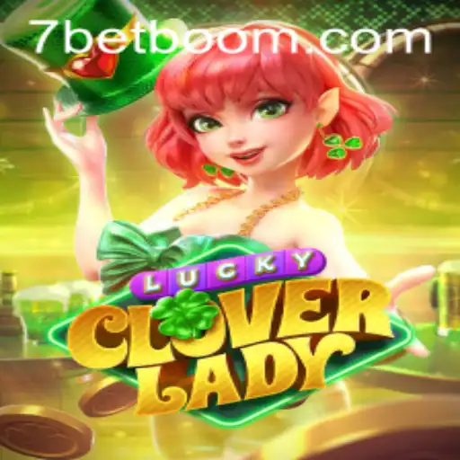 betboom Casino App