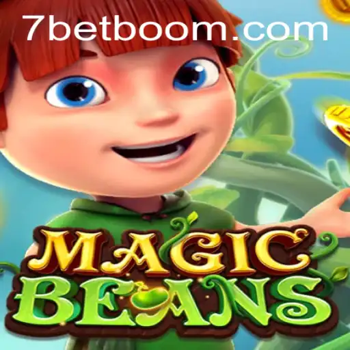 betboom Online Baccarat