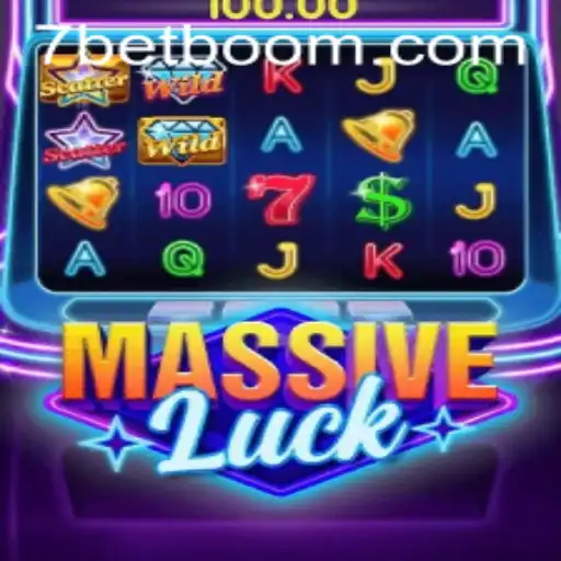 betboom Casino App